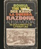 RĂZBOIUL AL II-LEA MONDIAL &Icirc;N DOCUMENTE ȘI LITERATURĂ - WORLD WAR II - ALMANAH