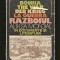 RĂZBOIUL AL II-LEA MONDIAL &Icirc;N DOCUMENTE ȘI LITERATURĂ - WORLD WAR II - ALMANAH