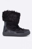 Crocs - Botine