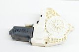 AUDI A6 4G2, C7, 4GC 2012 OEM: 8K0959802B,1101-919809-201 SKU: 15231240