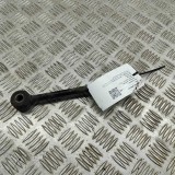 Bieleta stabilizatoare dreapta spate MERCEDES-BENZ SPRINTER 3,5-t Furgon 906 2014 OEM: A9063201389 22058978