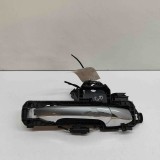 M&acirc;ner exterior ușă dreapta spate MERCEDES-BENZ M W166 2013 OEM: A2187300428,A2047602434 32092383