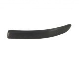 Bandou bara stanga fata, stanga Toyota Yaris (Xp10), 04.2003-12.2005, proaspat vopsit, 527130D010