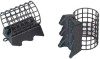 Cosulet Feeder Filfishing Filex Heavy Tunel Feeder, 90g
