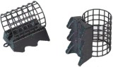 Cosulet Feeder Filfishing Filex Heavy Tunel Feeder, 90g