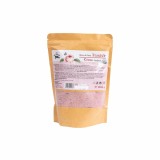Sare de baie, punga de 1kg, aroma trandafir Z-TOOLS / EXT9978