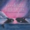 Goodnight Little Orcas: A Counting Book