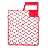 Gratar Pentru Vopsea - 260X310Mm