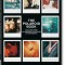 The Polaroid Book. 40th Ed.
