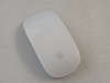 Mouse Apple Magic 2 A1657, 1300 DPI, 2 Butoane, Port Lightning, Alb - Reincarcabil, Design Ergonomic