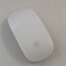 Mouse Apple Magic Gen 2, A1657, 1300 DPI, 2 butoane, Lightning port, White