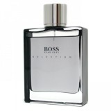 Hugo Boss Selection EDT 100 ml aspect nou
