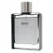 Hugo Boss Selection EDT 100 ml aspect nou