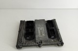 VW AMAROK 2H_, S1B 2019 OEM: 059907309J,0281032425 SKU: 26808326