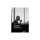 This Morning, This Evening, So Soon: James Baldwin and the Voices of Queer Resistance