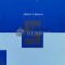 Istoria cartii - 2001 - Albert Labarre (W47)