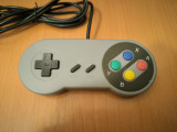 Gamepad USB SNES Nintendo PC