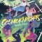 Cosmoknights (Book Two)