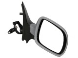 Oglinda exterioara VW POLO (6N2) (1999 - 2001) BLIC 5402-04-1121199P
