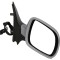 Oglinda exterioara VW POLO (6N2) (1999 - 2001) BLIC 5402-04-1121199P