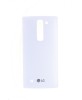 Capac Baterie Original LG G4c H525N Alb Nou