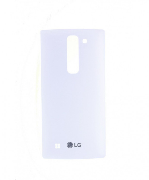 Capac Baterie LG G4C H525N Alb