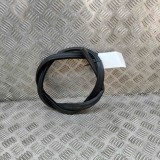 Garnitura Cauciuc Motor BMW X6 F16 F86 2016 OEM 7294489 26544351 Originala