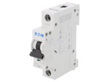 &Icirc;ntrerupător de Supracurent 10A 230/400V 1P 10kA