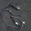 Cablaj ușă dreapta față VW CC 358 2014 OEM: 3C8971121DR 1936206