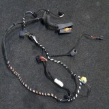 Cablaj ușă dreapta față VW CC 358 2014 OEM: 3C8971121DR 1936206