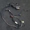 Cablaj ușă dreapta față VW CC 358 2014 OEM: 3C8971121DR 1936206