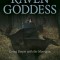 Pagan Portals - Raven Goddess: Going Deeper with the Morrigan