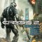 Joc XBOX 360 Crysis 2 - Limited Edition