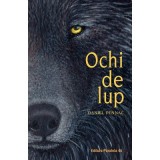 Ochi de Lup editia 2, Daniel Pennac