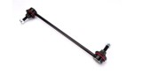 MTR 12162606 Brat/bieleta suspensie, stabilizator