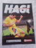 Revista hagi