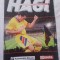 Revista hagi