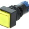 Comutator apăsare 2 poziții ON-ON 0.5A 250V SPDT
