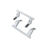 M&acirc;ner ușă frigider pentru frigider LIEBHERR 909603600 Compatibil
