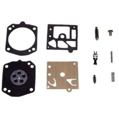 Kit reparatie carburator Stihl: Ms 270, 290, 310, 390, 440, 460, Fs360, Fs500, Fs550, Br320, Br400