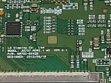 6870c-0442b