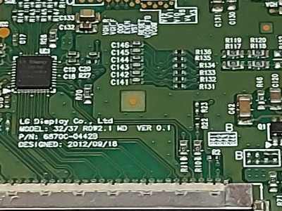 6870c-0442b foto