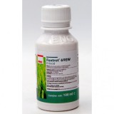 Foxtrot 69 Ew 100 ml