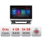 Navigatie Opel Astra J E-072 Octa Core cu Android Radio Bluetooth Internet GPS WIFI DSP 4+64GB 4G CarStore Technology