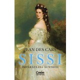 Sissi, &icirc;mpărăteasa Austriei