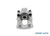 Etrier frana spate BMW X3 (2004-&gt;) [E83] #1