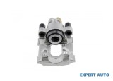 Etrier frana spate BMW Seria 3 (1998-2005) [E46] #1