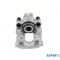 Etrier frana spate BMW X3 (2004-&gt;) [E83] #1