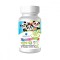 Mini Vitamina C pentru Copii BioSunLine 30 comprimate Helcor