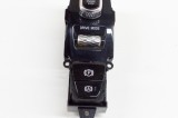 Panou de butoane VOLVO V90 II 2018 OEM: 31443818,P31443818 | 17865923